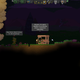 Illustration for article titled Starbound, in screenshots Part1em/em2